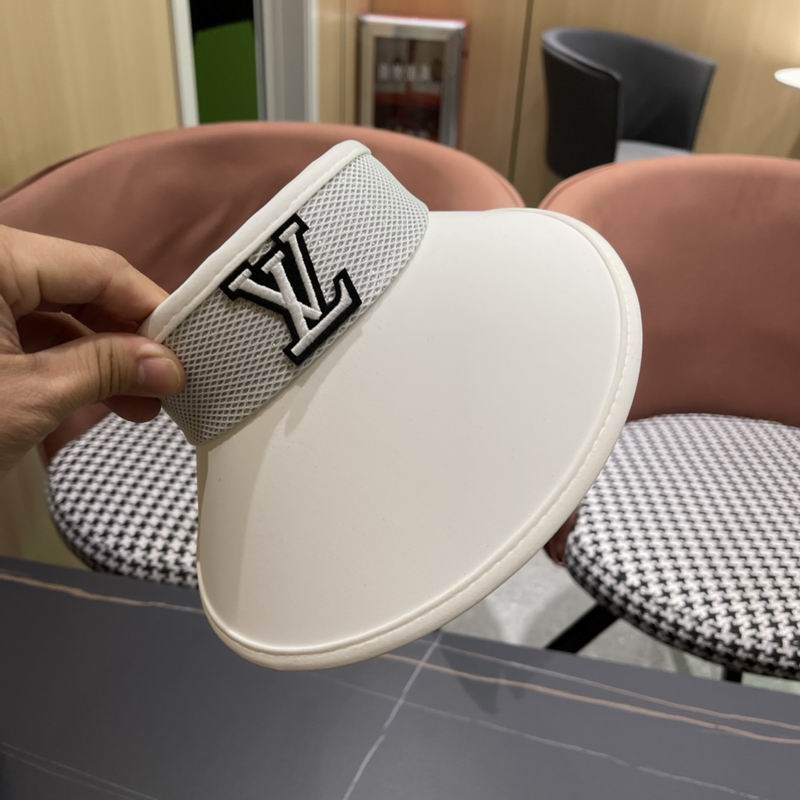 LV Visor (7)